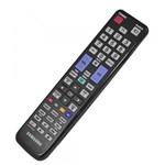 Ficha técnica e caractérísticas do produto Controle Remoto TV Samsung Original AA59-00515A