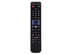 Ficha técnica e caractérísticas do produto Controle Remoto Tv Samsung Smart 7462 - Fbg