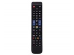 Ficha técnica e caractérísticas do produto Controle Remoto Tv Samsung Smart 7462