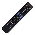 Ficha técnica e caractérísticas do produto Controle Remoto Tv Samsung Smart - Fbg