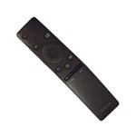 Ficha técnica e caractérísticas do produto Controle Remoto Tv Samsung Smart Led 4K BN98-06762I Original