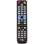 Ficha técnica e caractérísticas do produto Controle Remoto Tv Samsung Smart Tv AA59-00435A