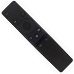 Ficha técnica e caractérísticas do produto Controle Remoto Tv Samsung Smart Tv Led 4k Bn98-06762i ( Paralelo ) - Lelong