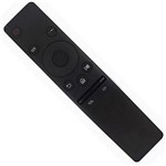Ficha técnica e caractérísticas do produto Controle Remoto Tv Samsung Smart Tv Led 4k Bn98-06762i ( Paralelo )
