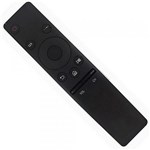 Controle Remoto TV SAMSUNG SMART TV LED 4K BN98-06762I