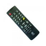 Ficha técnica e caractérísticas do produto Controle Remoto TV Samsung VC-050