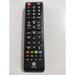 Ficha técnica e caractérísticas do produto Controle Remoto Tv Samsung Yg-168