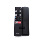Ficha técnica e caractérísticas do produto Controle Remoto Tv Semp Smart Ct6850