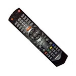Ficha técnica e caractérísticas do produto Controle Remoto Tv Semp Toshiba Ct-6590 Original