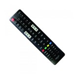 Ficha técnica e caractérísticas do produto Controle Remoto TV SEMP Toshiba CT-6700 Original