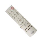 Ficha técnica e caractérísticas do produto Controle Remoto Tv Semp Toshiba Ct-8020 Original