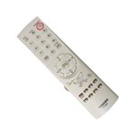 Ficha técnica e caractérísticas do produto Controle Remoto TV Semp Toshiba CT-8020