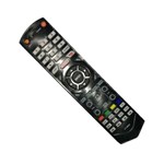 Ficha técnica e caractérísticas do produto Controle Remoto TV SEMP Toshiba CT-8063