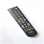 Ficha técnica e caractérísticas do produto Controle Remoto TV SEMP Toshiba CT-8530 Original