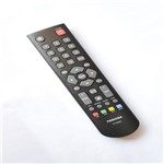 Controle Remoto Tv Semp Toshiba Ct-8530