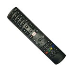 Ficha técnica e caractérísticas do produto Controle Remoto Tv Semp Toshiba Ct-8505