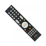 Ficha técnica e caractérísticas do produto Controle Remoto Tv Semp Toshiba Ct-90333 Original