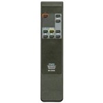 Ficha técnica e caractérísticas do produto Controle Remoto Tv Semp Toshiba Ct1020 / 1460 / 1470 / 1480