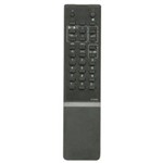 Ficha técnica e caractérísticas do produto Controle Remoto Tv Semp Toshiba Ct9430, Ct3400 - Ct 35000