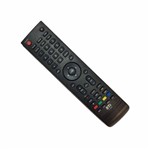Ficha técnica e caractérísticas do produto Controle Remoto Tv Semp Toshiba Sti Ct-6530 Original