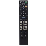 Ficha técnica e caractérísticas do produto Controle Remoto Tv Sony Bravia LCD Rm-yd023 Kdl-32xbr6 40v41