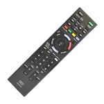 Ficha técnica e caractérísticas do produto Controle Remoto TV Sony Bravia Led C01298