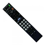 Ficha técnica e caractérísticas do produto Controle Remoto TV Sony Bravia RM-YD023