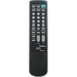 Ficha técnica e caractérísticas do produto Controle Remoto Tv Sony RM-861