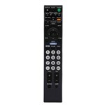 Ficha técnica e caractérísticas do produto Controle Remoto Tv Sony Rmydo023 8167