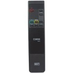 Ficha técnica e caractérísticas do produto Controle Remoto Tv Toshiba C0856