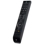 Ficha técnica e caractérísticas do produto Controle Remoto Universal para TV One For All URC7310 – Preto