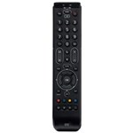 Ficha técnica e caractérísticas do produto Controle Remoto Universal para Tv , Satélite, Cabo, Conversor Digital e Dvd