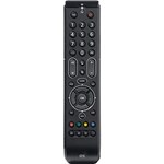 Ficha técnica e caractérísticas do produto Controle Remoto Universal para TV URC7310 - One For All