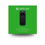 Ficha técnica e caractérísticas do produto Controle Remoto Xbox One
