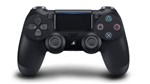 Ficha técnica e caractérísticas do produto Controle Sem Fio para PS4 Dualshock 4 - Sony