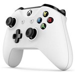 Controle Sem Fio para Xbox One S -