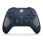 Ficha técnica e caractérísticas do produto Controle Sem Fio (Patrol Tech) - XBOX One