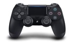 Ficha técnica e caractérísticas do produto Controle Sem Fio Ps4 Slim - Modelo Novo Sony