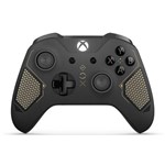 Ficha técnica e caractérísticas do produto Controle Sem Fio (recon Tech) - Xbox One
