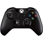Ficha técnica e caractérísticas do produto Controle Sem Fio S2V-00002 - Xbox One
