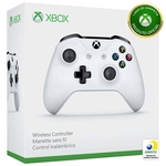 Controle Sem Fio Xbox One S