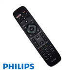Ficha técnica e caractérísticas do produto Controle Tv Led Smart Philips Le7516