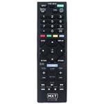 Sony Controle Remoto Tv Lcd e Led Rm-Yd093