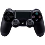 Ficha técnica e caractérísticas do produto Controle Wireless PS4 Playstation 4 Dualshock 4 Sony