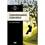 Ficha técnica e caractérísticas do produto Conversando com Deus - Best Seller