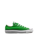 Ficha técnica e caractérísticas do produto Converse CT AS OX Sneakers - Verde