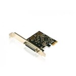 Ficha técnica e caractérísticas do produto Conversor Comtac USB 2.0 para IDE Mini IDE SATA 9084