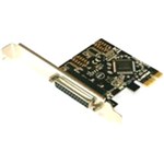 Ficha técnica e caractérísticas do produto Conversor Comtac USB 2.0 para IDE Mini IDE SATA