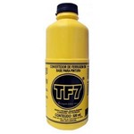 Ficha técnica e caractérísticas do produto Convertedor de Ferrugem 500 Ml Tf7