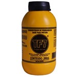 Ficha técnica e caractérísticas do produto Convertedor de Ferrugem CF-TF-7 - 200ml TF7